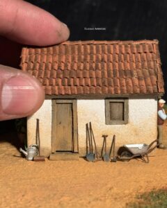 464225880_18277826815246864_8027814032788968935_n