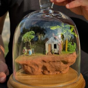 467771821_18281554285246864_5199553072117345840_n