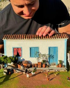 468306754_18281896231246864_3471918360044627882_n