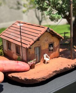 472951720_18287710576246864_6141783391729945557_n