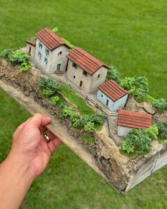 475423655_18289694596246864_3248264294306899682_n