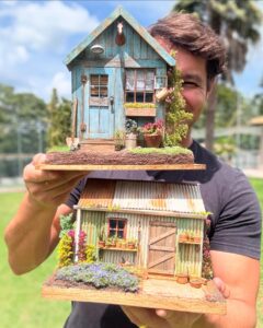 479140028_18291569392246864_1254702014165483632_n