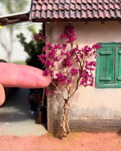 488509525_18297164548246864_2408354187159753558_n