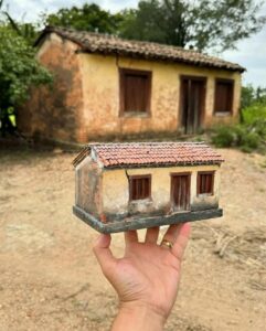 528328193_18311381704246864_5568151307263290792_n