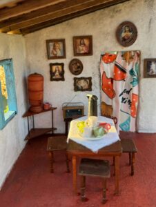 558894637_18318338281246864_1684915448231069550_n