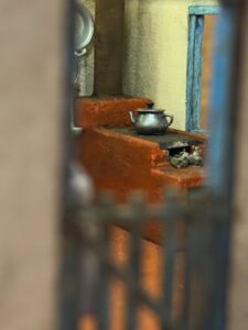 573294918_18323223520246864_5224328579129232600_n