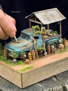 590407116_18328940173246864_6430186792577042038_n