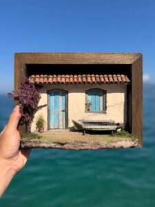 609245654_18330620512246864_6316069587029765118_n