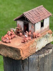 610799162_18331840984246864_4743697194244381611_n