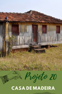 MENTORIA REALISMO 2.0