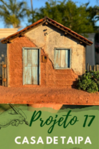 comece por aqui (16)