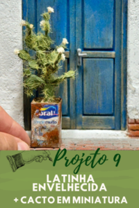 comece por aqui (19)