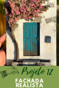 comece por aqui (22)