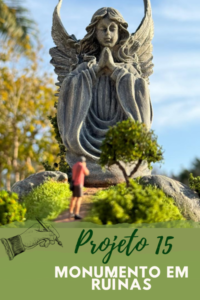 comece por aqui (25)