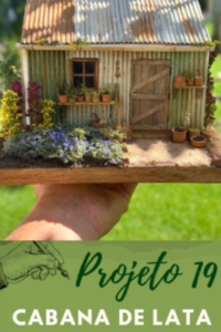 comece por aqui (28)