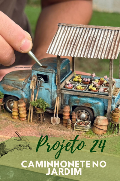 Projeto 24