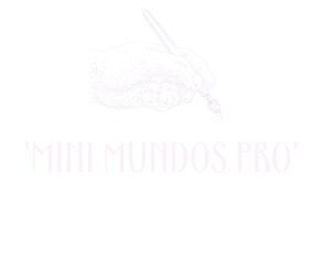 ‘A arte do próximo nível’