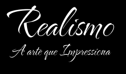 Inserir um título (43)